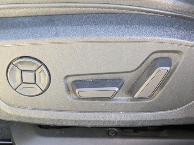 used 2022 Audi A7 car, priced at $37,786