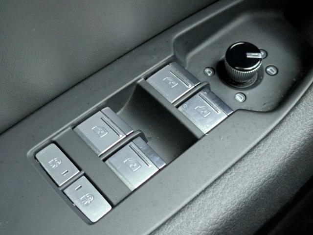 used 2022 Audi A7 car, priced at $37,786