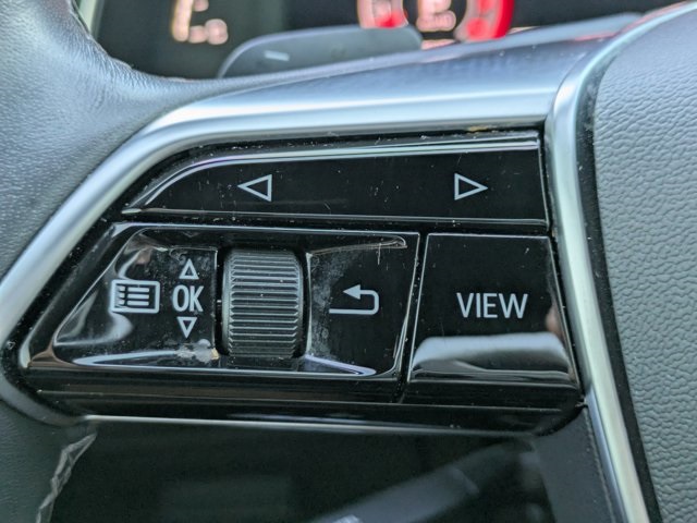 used 2022 Audi A7 car, priced at $37,786