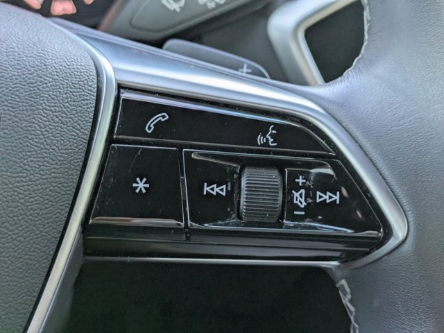 used 2022 Audi A7 car, priced at $37,786