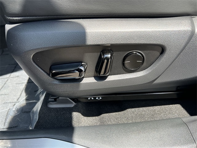 used 2024 Lexus RX car, priced at $57,540