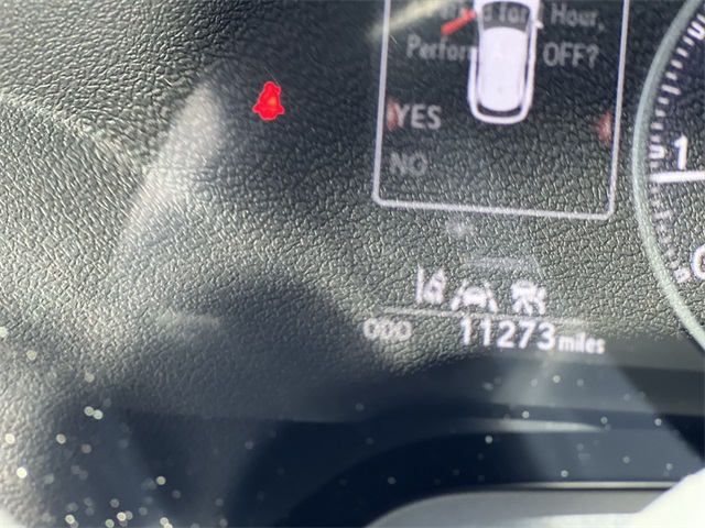 used 2024 Lexus RX car, priced at $57,540