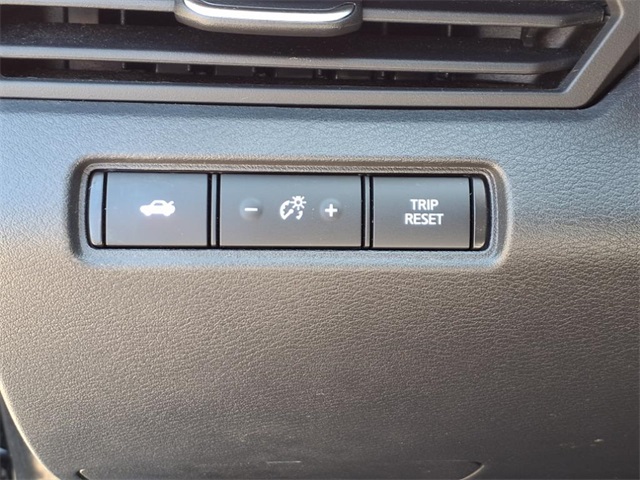 used 2022 Nissan Altima car, priced at $16,900