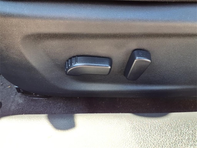 used 2022 Nissan Altima car, priced at $16,900