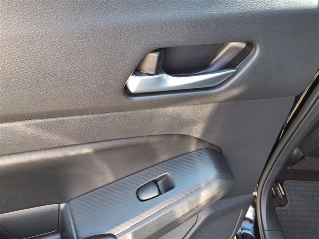 used 2022 Nissan Altima car, priced at $16,900