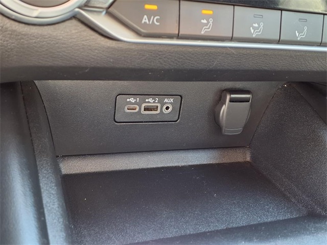 used 2022 Nissan Altima car, priced at $16,900
