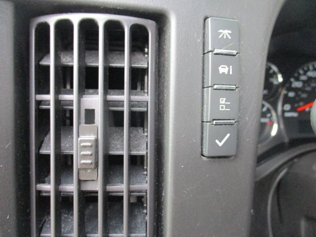 used 2023 GMC Savana 2500 car, priced at $29,888
