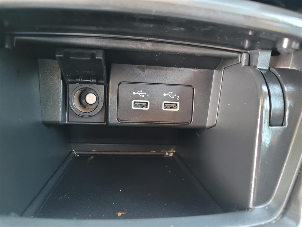 used 2022 Honda Accord car, priced at $23,890
