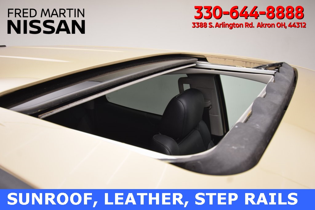 used 2019 Toyota Tundra car, priced at $41,499