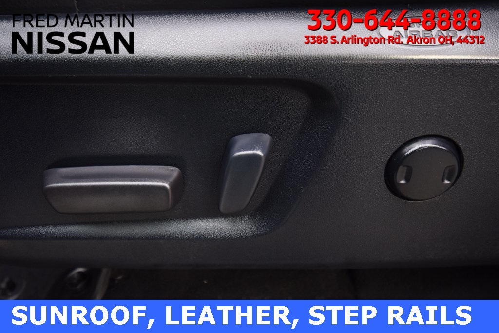 used 2019 Toyota Tundra car, priced at $41,499