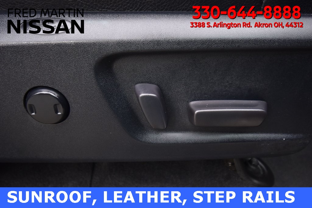 used 2019 Toyota Tundra car, priced at $41,499