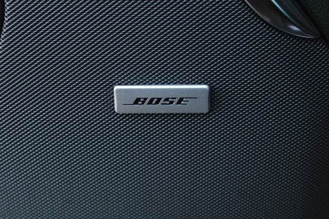 new 2026 Chevrolet Tahoe car, priced at $95,675