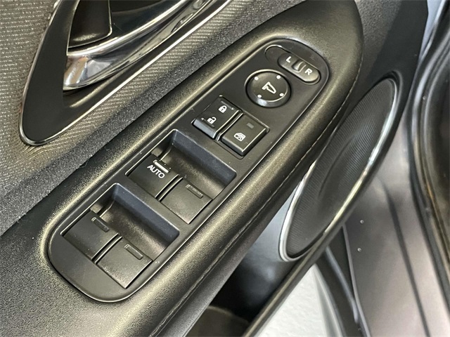 used 2019 Honda HR-V car, priced at $17,713