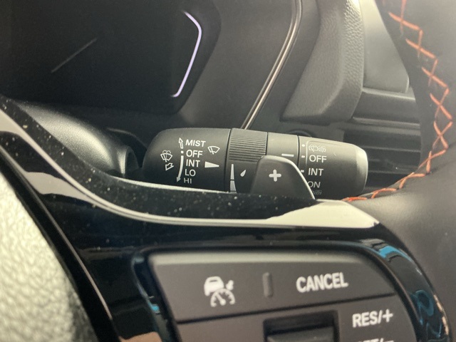 new 2025 Honda Pilot car, priced at $50,895