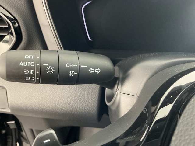 new 2025 Honda Pilot car, priced at $50,895