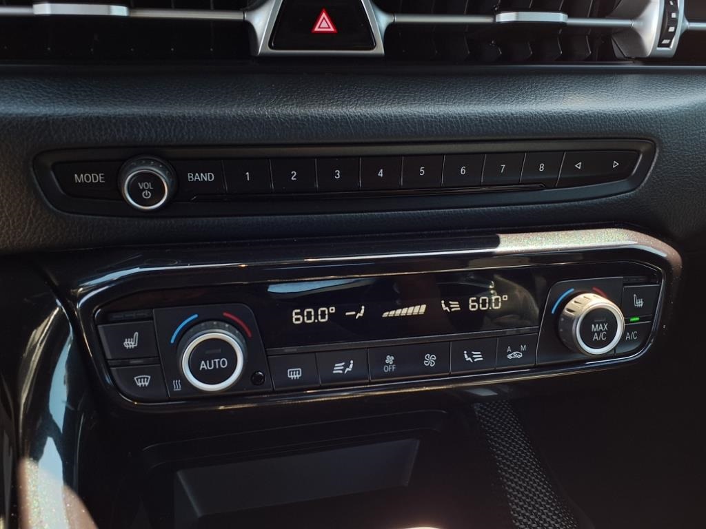 used 2022 Toyota Supra car, priced at $45,900