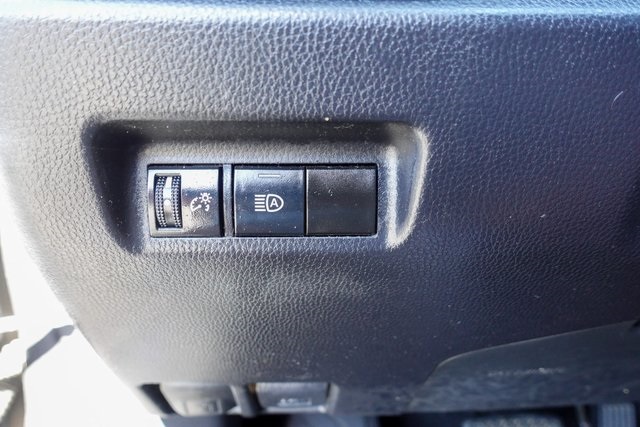 used 2019 Toyota RAV4 car, priced at $18,977