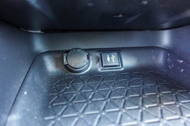 used 2019 Toyota RAV4 car, priced at $18,977