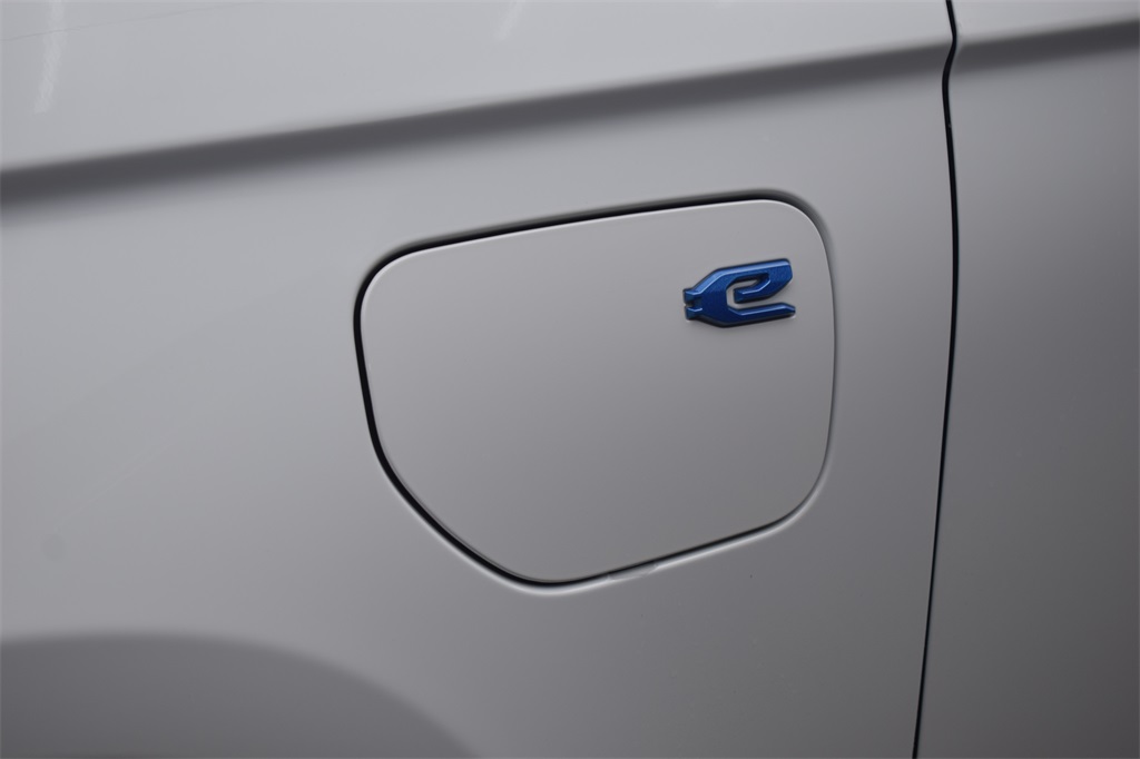 new 2025 Jeep Grand Cherokee car, priced at $54,923