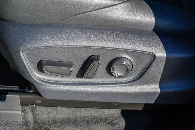 new 2026 Toyota Tacoma car, priced at $55,428