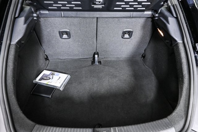 used 2019 Volkswagen Beetle car, priced at $19,900