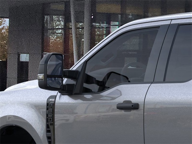 new 2026 Ford F-350SD car, priced at $62,465