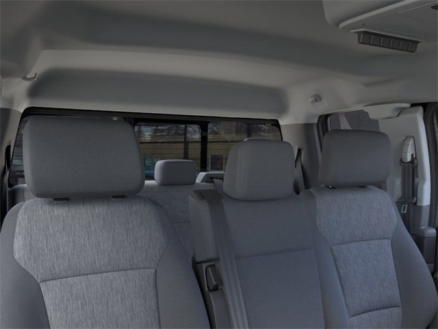 new 2026 Ford F-350SD car, priced at $62,465