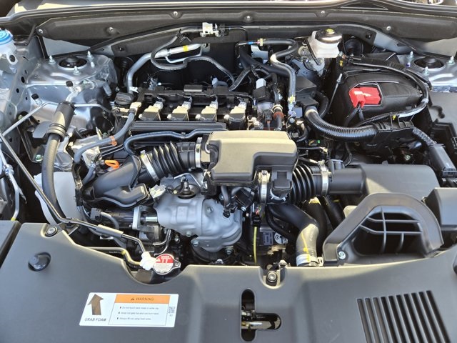 new 2025 Acura ADX car, priced at $41,350