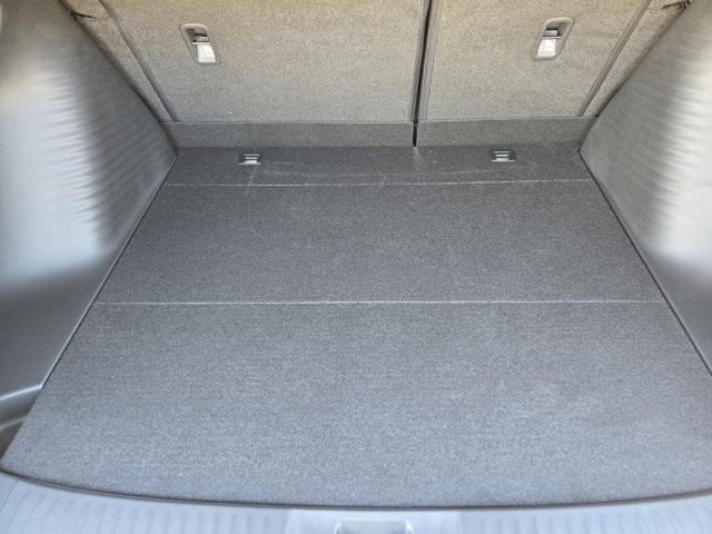 new 2025 Acura ADX car, priced at $41,350