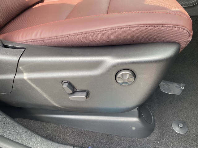 new 2026 Dodge Durango car, priced at $40,864