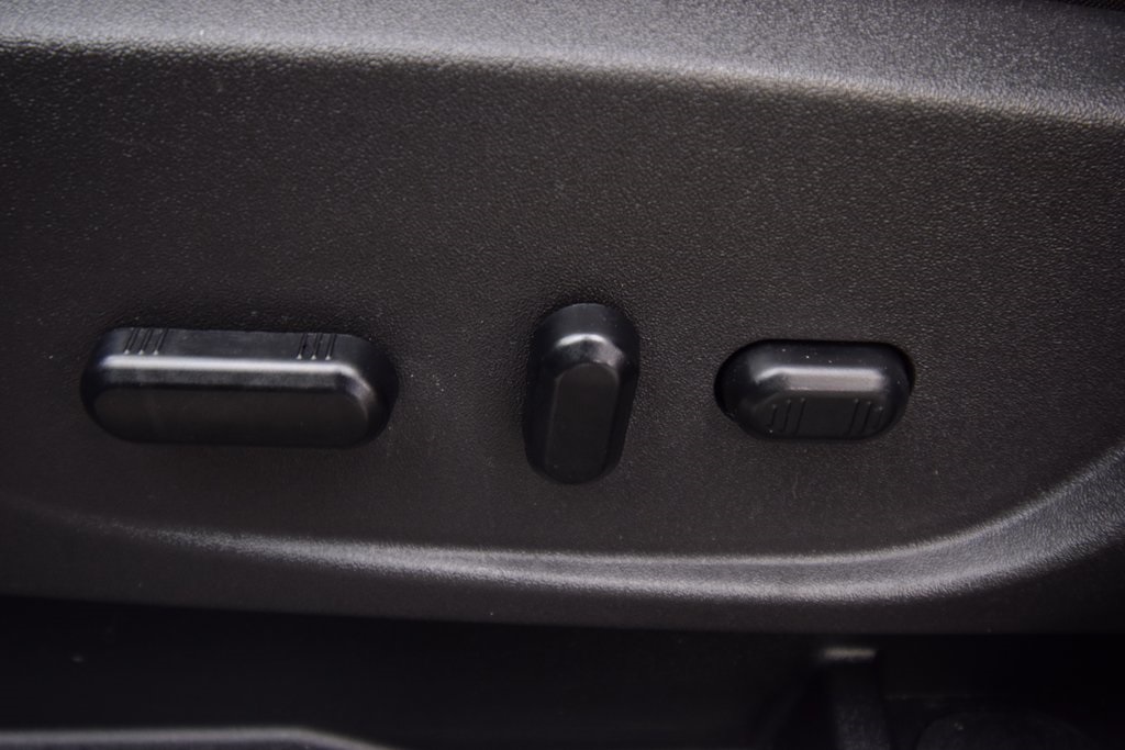 used 2019 Ford Escape car, priced at $18,977