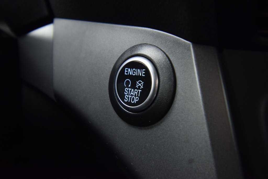 used 2019 Ford Escape car, priced at $18,977