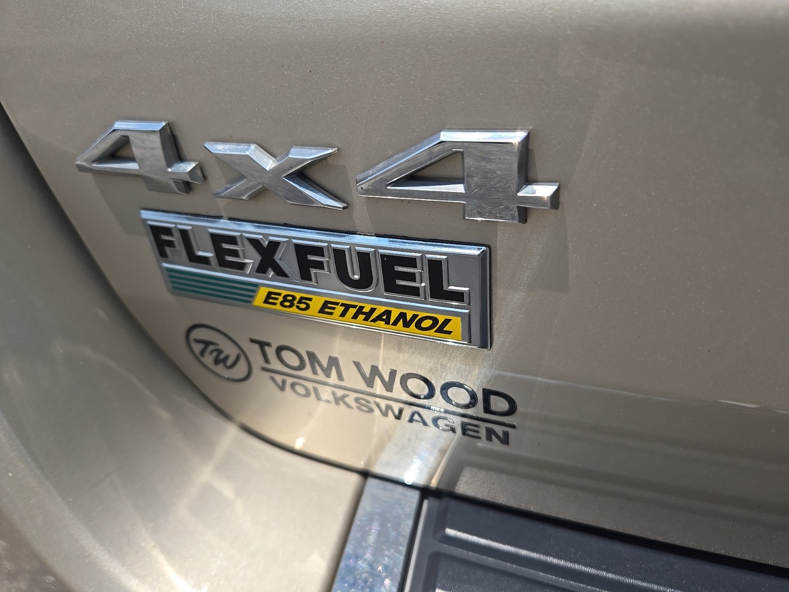 used 2014 Jeep Grand Cherokee car, priced at $11,500