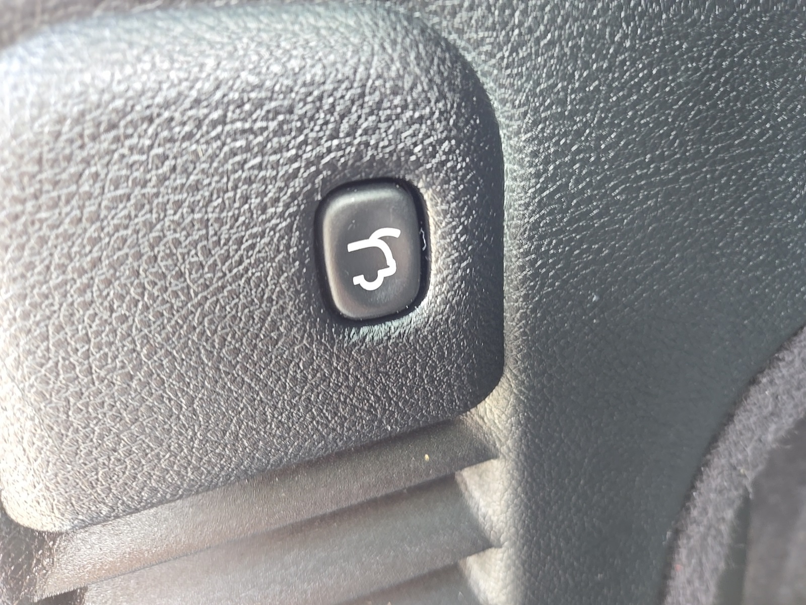used 2014 Jeep Grand Cherokee car, priced at $11,500