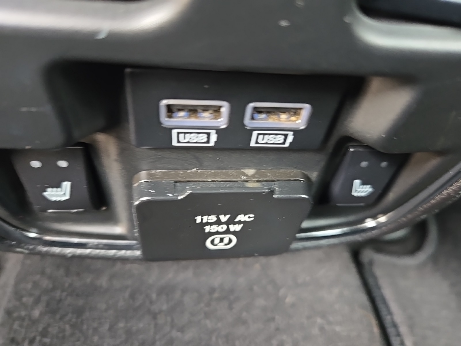 used 2014 Jeep Grand Cherokee car, priced at $11,500