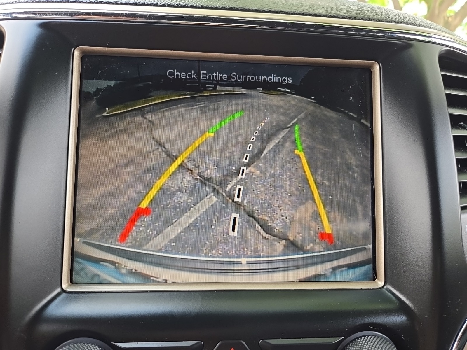 used 2014 Jeep Grand Cherokee car, priced at $11,500