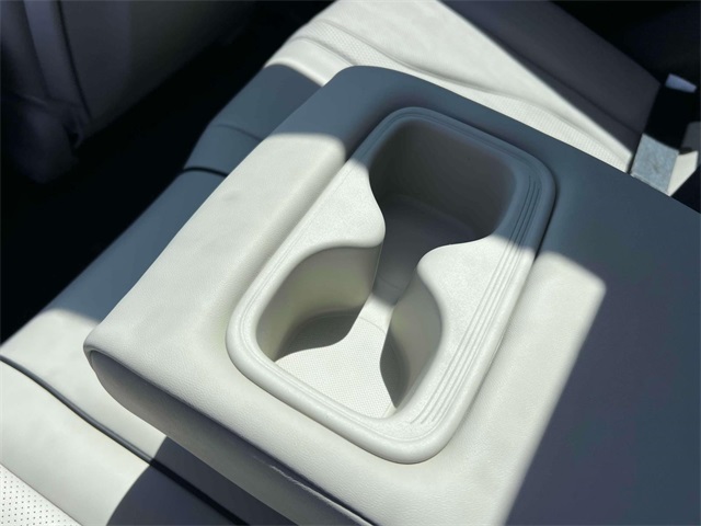 new 2025 Acura RDX car, priced at $54,400