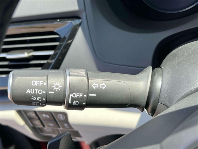 new 2025 Acura RDX car, priced at $54,400