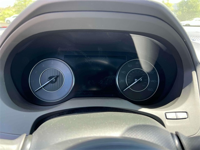 new 2025 Acura RDX car, priced at $54,400