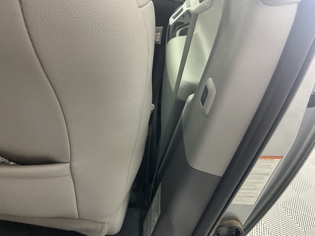 used 2020 Toyota Sienna car, priced at $34,077