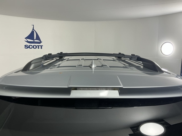 used 2020 Toyota Sienna car, priced at $34,077