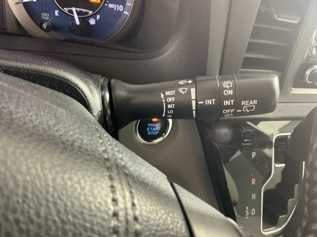 used 2020 Toyota Sienna car, priced at $34,077