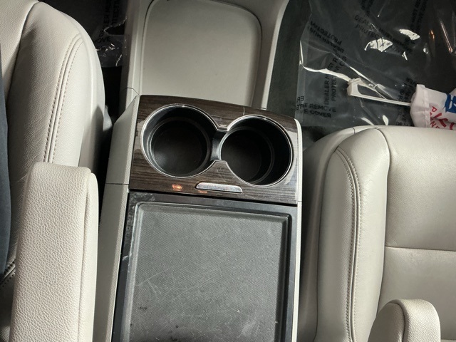 used 2020 Toyota Sienna car, priced at $34,077