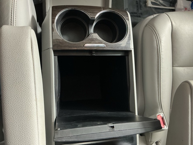 used 2020 Toyota Sienna car, priced at $34,077