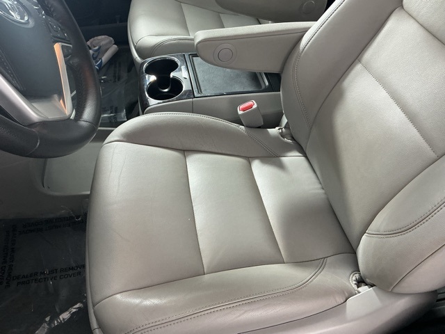 used 2020 Toyota Sienna car, priced at $34,077