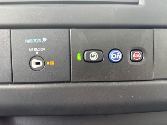 new 2024 Chevrolet Express 3500 car, priced at $45,700
