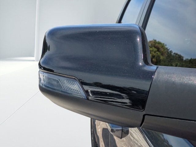 new 2026 Ram 1500 car, priced at $60,610
