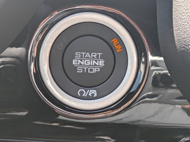 new 2026 Ram 1500 car, priced at $60,610
