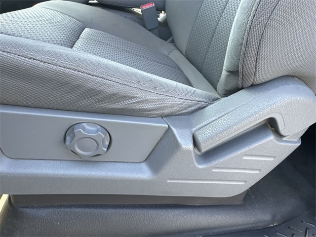 used 2013 Ford F-150 car, priced at $14,990