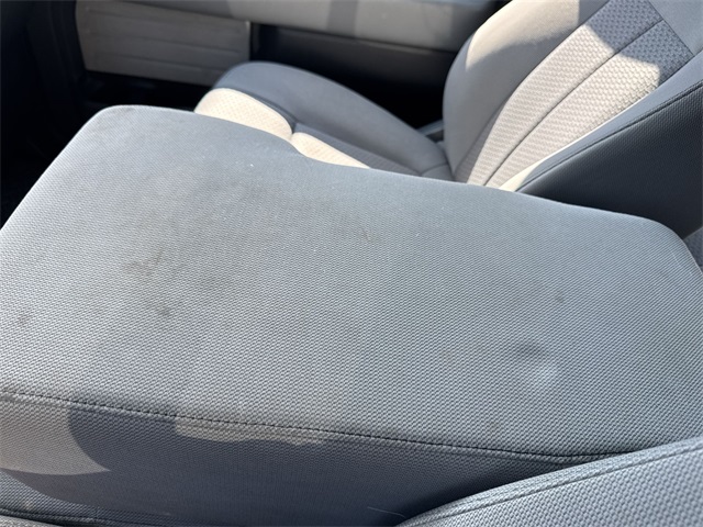 used 2013 Ford F-150 car, priced at $14,990